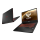 ASUS TUF Gaming FX705DY R5-3550/8GB/512 120Hz - 533794 - zdjęcie